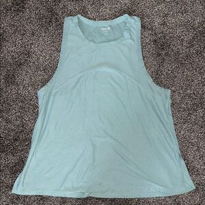 Women's Old Navy Cloud Soft Tank Top